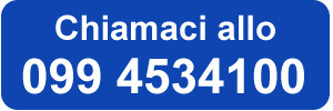 chiamaci allo 099 4534100